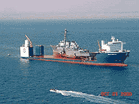 Select for full size view