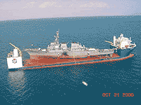 Select for full size view