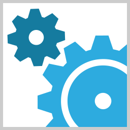 Favicon of http://www.ussalgolaka54.org/index.php/forums/member/18924/