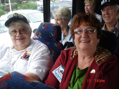 Algol Reunion 2009 Memphis 004 (25)