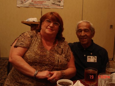 Algol Reunion 2009 Memphis 004 (79)