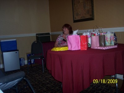 Memphis (6)