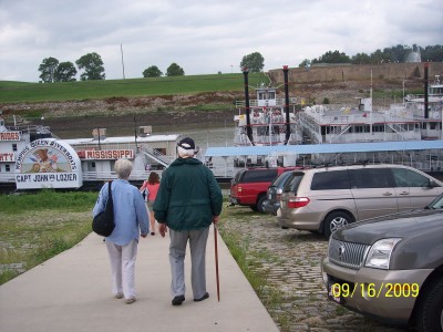 Memphis (72)