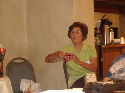 Algol Reunion 2008 9-19 052