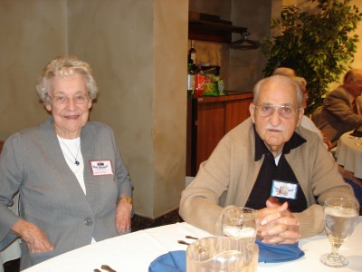 Algol Reunion 2008 9-20 019