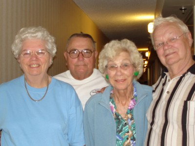 Algol Reunion 2008 9-20 056