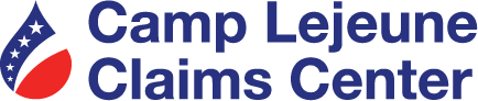 Camp Lejuene Claims Center