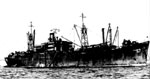 USS Star AKA-6