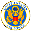 US Air Force