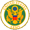 US Army