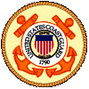 US Coast Guard