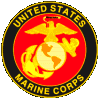 US Marine Corps