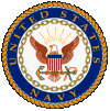 US Navy