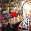 Algol reunion 2008-9-18 001