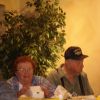 Algol reunion 2008 9-19 044