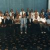 Reunion 1993 - st louis