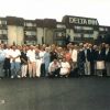 Reunion 1994 - portland