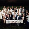 Reunion 1996 - charleston sc