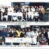 Reunion 1999 - colorado springs